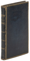 Three Tracts on the Corn-Trade and Corn-Laws . . . To Which is Added, A Supplement, Containing Several Papers and Calculations which Tend to Explain and Confirm what is Advanced in the Foregoing Tracts. [Bound with:] Observations and Examples to Assist Ma