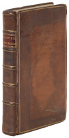 An Examination of Dr. Reid's Inquiry into the Human Mind on the Principles of Common Sense, Dr. Beattle's Essay on the Nature and Immutability of Truth, and Dr. Oswald's Appeal to Common Sense in Behalf of Religion.