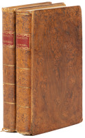 Lectures on History, and General Policy: to which is prefixed, an Essay on a Course of Liberal Education for Civil and Active Life. and an Additional Lecture on the Constitution of the United States
