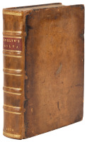 Silva: or, a Discourse of Forest-Trees, and the Propagation of Timber in His Majesties Dominions...