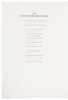 The Scottish Bestiary - 2