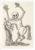 The Scottish Bestiary - 3
