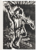 The Scottish Bestiary - 6