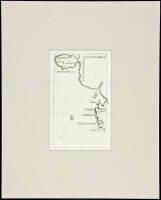 [Brobdingnag and New Albion]