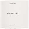Les Zoua&mdash;Zoo - 5