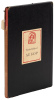 Linoleum Blocks by Antonio Frasconi to Illustrate Twelve Fables of Aesop... - 4