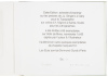 Des B&ecirc;tes [with] Le Bestiaire des Amants - 5