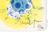 Tapisseries de Jean Lur&ccedil;at 1939-1957 - 2