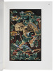 Tapisseries de Jean Lur&ccedil;at 1939-1957 - 5