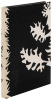 Tapisseries de Jean Lur&ccedil;at 1939-1957 - 7