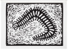 Bestiaire - 3