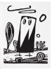 Bestiaire - 4