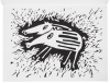 Bestiaire - 6