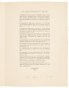 Histoires Naturelles - 7