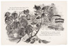 Les Philippe: Lithographies Originales de Andr&eacute; Minaux - 3