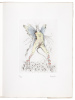 Le Bestiaire Fabuleux - 3