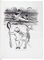 Le P&egrave;re Ubu &agrave; la Guerre