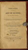 A Treatise Upon the Art of Flying, by Mechanical Means; With a Full Explanation of the Natural Principles by Which Birds are Enabled to Fly: Likewise, Instructions and Plans for Making a Flying Car With Wings, in Which a Man May Sit, and, by Working a Sma
