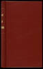A Treatise Upon the Art of Flying, by Mechanical Means; With a Full Explanation of the Natural Principles by Which Birds are Enabled to Fly: Likewise, Instructions and Plans for Making a Flying Car With Wings, in Which a Man May Sit, and, by Working a Sma - 3