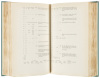The Log of the Bounty: Being Lieutenant William Bligh's Log of the Proceedings of His Majesty's Armed Vessel Bounty in a Voyage to the South Seas, to Take the Breadfruit From the Society Islands to the West Indies - 4