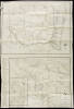 Seventeen volumes from the WPA American Guide Series