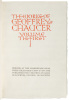 The Works of Geoffrey Chaucer - 2