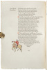 The Works of Geoffrey Chaucer - 3