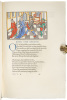 The Works of Geoffrey Chaucer - 5