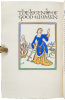 The Works of Geoffrey Chaucer - 6
