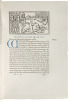 The Works of Geoffrey Chaucer - 7