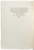 The Works of Geoffrey Chaucer - 8