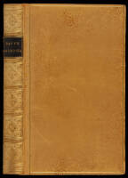 Salmonia; or, Days of Fly Fishing. In a Series of Conversations. With Some Account of the Habits of Fishes Belonging to the Genus Salmo