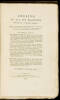 Angling in All its Branches, Reduced to a Complete Science: Being the Result of more than Forty Years real practice and strict Observation throughout the Kingdom of Great Britain and Ireland....