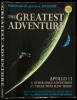 The Greatest Adventure - 2