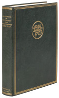 The Adventures of Huckleberry Finn