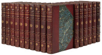 Napoleon (spine title)
