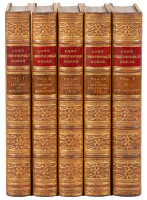 The Letters of Philip Dormer Stanhope, Earl of Chesterfield; Including Numerous Letters Now First Published From the Original Manuscripts.