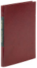 Rumpal Stilts Kin