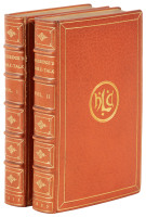 Specimens of the Table Talk of the Late Samuel Taylor Coleridge