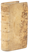 De Bello Peloponnesiaco Libri Octo, e Graeco Sermone in Latinum Nova Interpretatione Conversi
