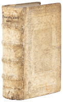 Thucydidis Atheniensis Historiae de Bello Peloponnesiaco, Libri Octo