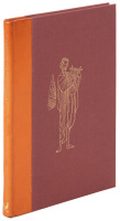 Historia Apollonii Regis Tyri