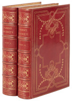 Fanny Burney and Her Friends. Select Passages from Her Diary and Other Writings