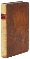 Thoukydidou Peri tou Peloponnēsiakou polemou biblia oktō = Thucydidis De bello Peloponnesiaco libri octo. Quid in hac editione praestitum sit, praefatio ad lectorem indicabit
