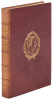 Julius Caesar's Commentaries: A Modern Retelling by Somerset de Chair