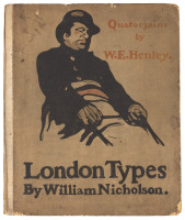 London Types