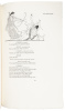 The Plays of Euripides - 2