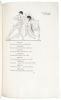 The Plays of Euripides - 3