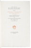 The Plays of Euripides - 4