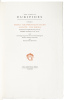 The Plays of Euripides - 5